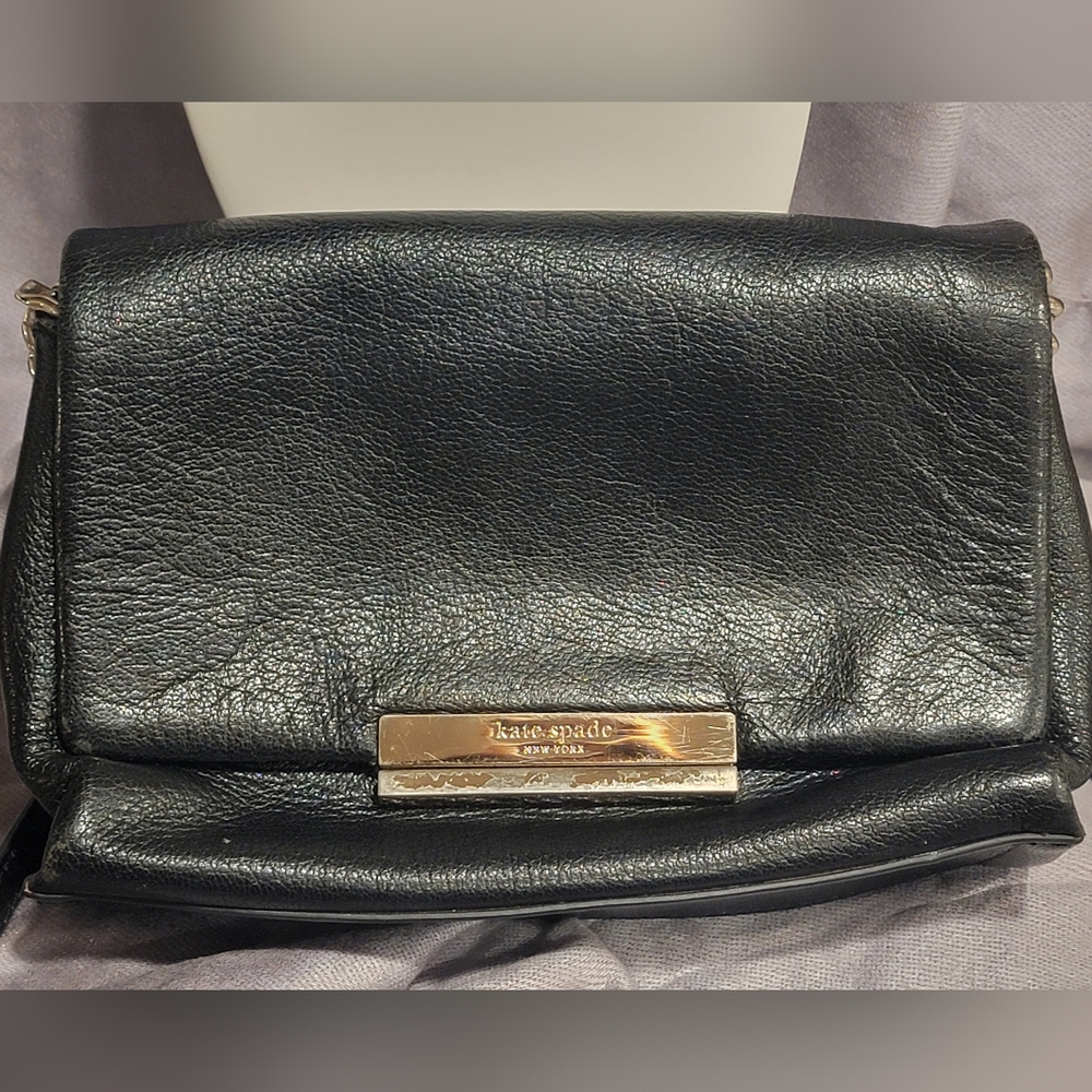 Kate Spade New York Crossbody Purse